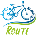 Kanaal Route
